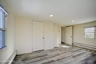 12 N Main St, Marlboro Township, NJ 07746 - Photo 25