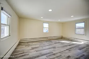 12 N Main St, Marlboro Township, NJ 07746 - Photo 21