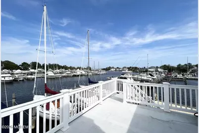 222 Marine Plaza #A, Forked River, NJ 08731 - Photo 21