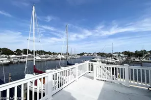 222 Marine Plaza, Forked River, NJ 08731 - Photo 21