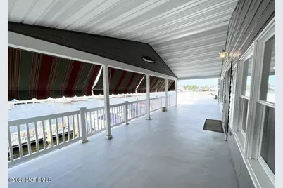 222 Marine Plaza #A, Forked River, NJ 08731 - Photo 7