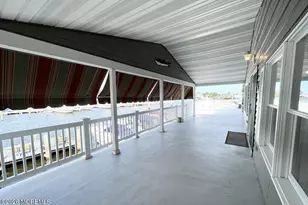 222 Marine Plaza, Forked River, NJ 08731 - Photo 7