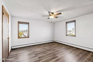 222 Marine Plaza, Forked River, NJ 08731 - Photo 9