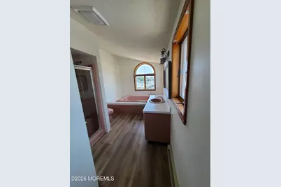 222 Marine Plaza #A, Forked River, NJ 08731 - Photo 13