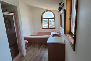 222 Marine Plaza, Forked River, NJ 08731 - Photo 13