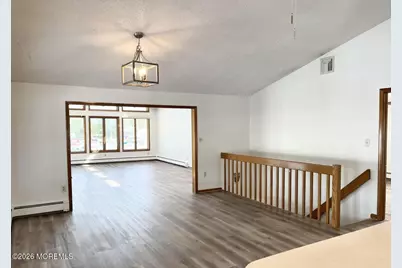 222 Marine Plaza #A, Forked River, NJ 08731 - Photo 3