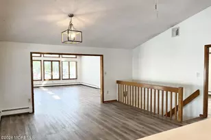 222 Marine Plaza, Forked River, NJ 08731 - Photo 3