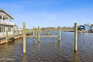 222 Marine Plaza, Forked River, NJ 08731 - Photo 19