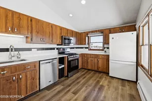 222 Marine Plaza, Forked River, NJ 08731 - Photo 7