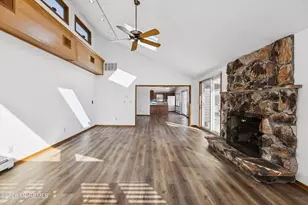 222 Marine Plaza, Forked River, NJ 08731 - Photo 5