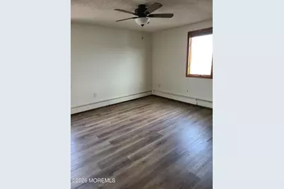 222 Marine Plaza #A, Forked River, NJ 08731 - Photo 11