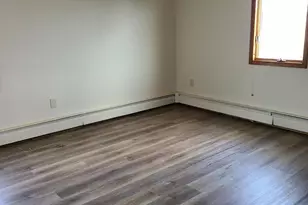 222 Marine Plaza, Forked River, NJ 08731 - Photo 11