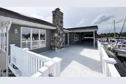 222 Marine Plaza #A, Forked River, NJ 08731 - Photo 9