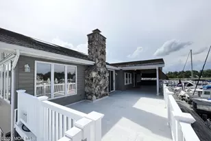 222 Marine Plaza, Forked River, NJ 08731 - Photo 9