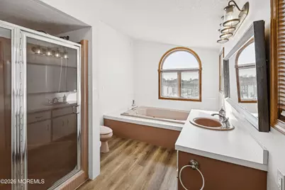 222 Marine Plaza #A, Forked River, NJ 08731 - Photo 13