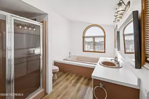 222 Marine Plaza, Forked River, NJ 08731 - Photo 13