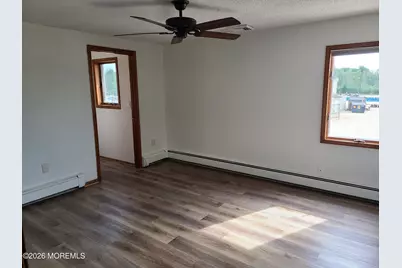 222 Marine Plaza #A, Forked River, NJ 08731 - Photo 15