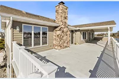 222 Marine Plaza #A, Forked River, NJ 08731 - Photo 15