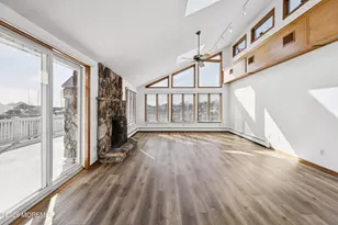 222 Marine Plaza, Forked River, NJ 08731 - Photo 3