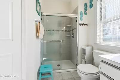 13 Canterbury Drive #13D, Monroe Township, NJ 08831 - Photo 21