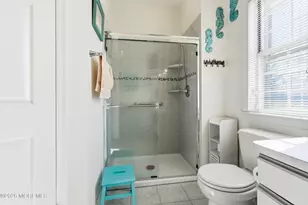 13 Canterbury Dr, Monroe Township, NJ 08831 - Photo 21