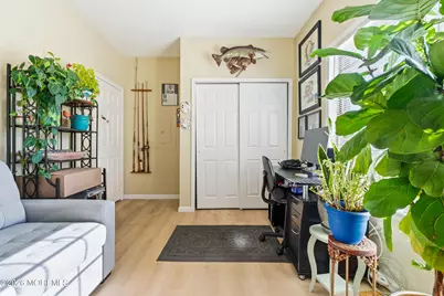 13 Canterbury Drive #13D, Monroe Township, NJ 08831 - Photo 15