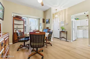 13 Canterbury Dr, Monroe Township, NJ 08831 - Photo 11