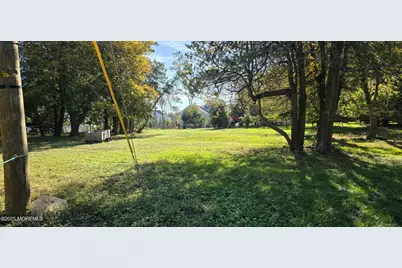 21 Dennis Street, West Long Branch, NJ 07764 - Photo 3