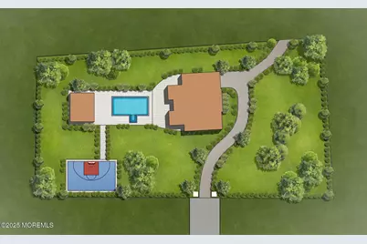 21 Dennis Street, West Long Branch, NJ 07764 - Photo 1