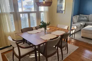 80 Heck Ave, Ocean Grove, NJ 07756 - Photo 23