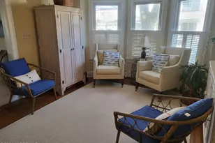 80 Heck Ave, Ocean Grove, NJ 07756 - Photo 13