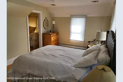 80 Heck Avenue, Ocean Grove, NJ 07756 - Photo 39