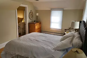 80 Heck Ave, Ocean Grove, NJ 07756 - Photo 39