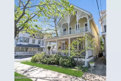 80 Heck Avenue, Ocean Grove, NJ 07756 - Photo 1