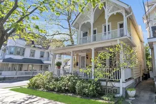 80 Heck Ave, Ocean Grove, NJ 07756 - Photo 3