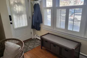 80 Heck Ave, Ocean Grove, NJ 07756 - Photo 7