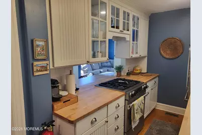 80 Heck Avenue, Ocean Grove, NJ 07756 - Photo 17