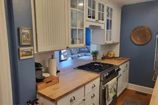 80 Heck Ave, Ocean Grove, NJ 07756 - Photo 17