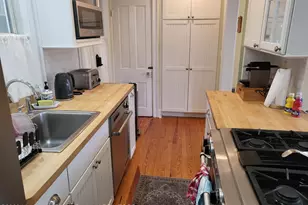 80 Heck Ave, Ocean Grove, NJ 07756 - Photo 19