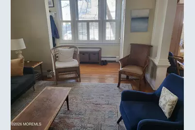 80 Heck Avenue, Ocean Grove, NJ 07756 - Photo 9