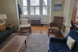 80 Heck Ave, Ocean Grove, NJ 07756 - Photo 9