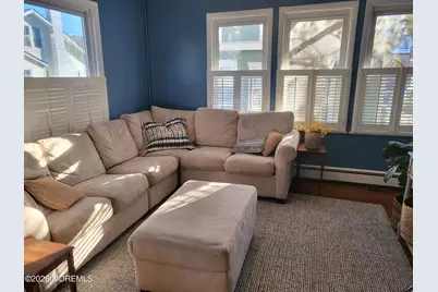 80 Heck Avenue, Ocean Grove, NJ 07756 - Photo 25