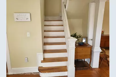 80 Heck Avenue, Ocean Grove, NJ 07756 - Photo 29