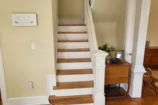 80 Heck Ave, Ocean Grove, NJ 07756 - Photo 29