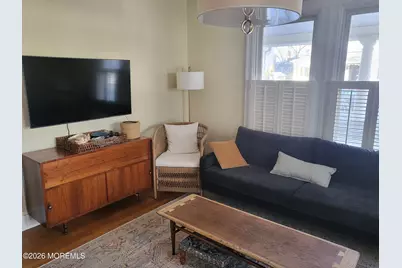 80 Heck Avenue, Ocean Grove, NJ 07756 - Photo 11