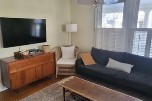 80 Heck Ave, Ocean Grove, NJ 07756 - Photo 11