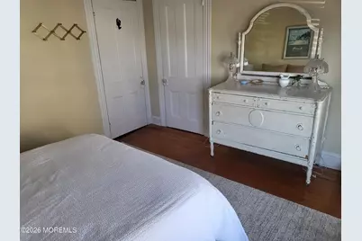 80 Heck Avenue, Ocean Grove, NJ 07756 - Photo 31