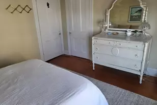 80 Heck Ave, Ocean Grove, NJ 07756 - Photo 31