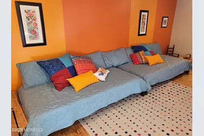 80 Heck Avenue, Ocean Grove, NJ 07756 - Photo 41