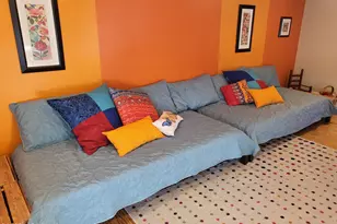 80 Heck Ave, Ocean Grove, NJ 07756 - Photo 41